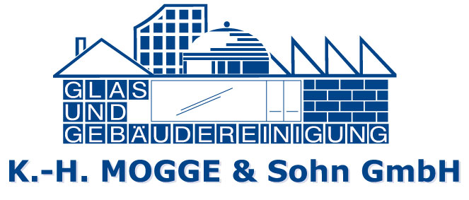 Mogge GmbH Gebäudereinigung